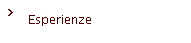 Esperienze